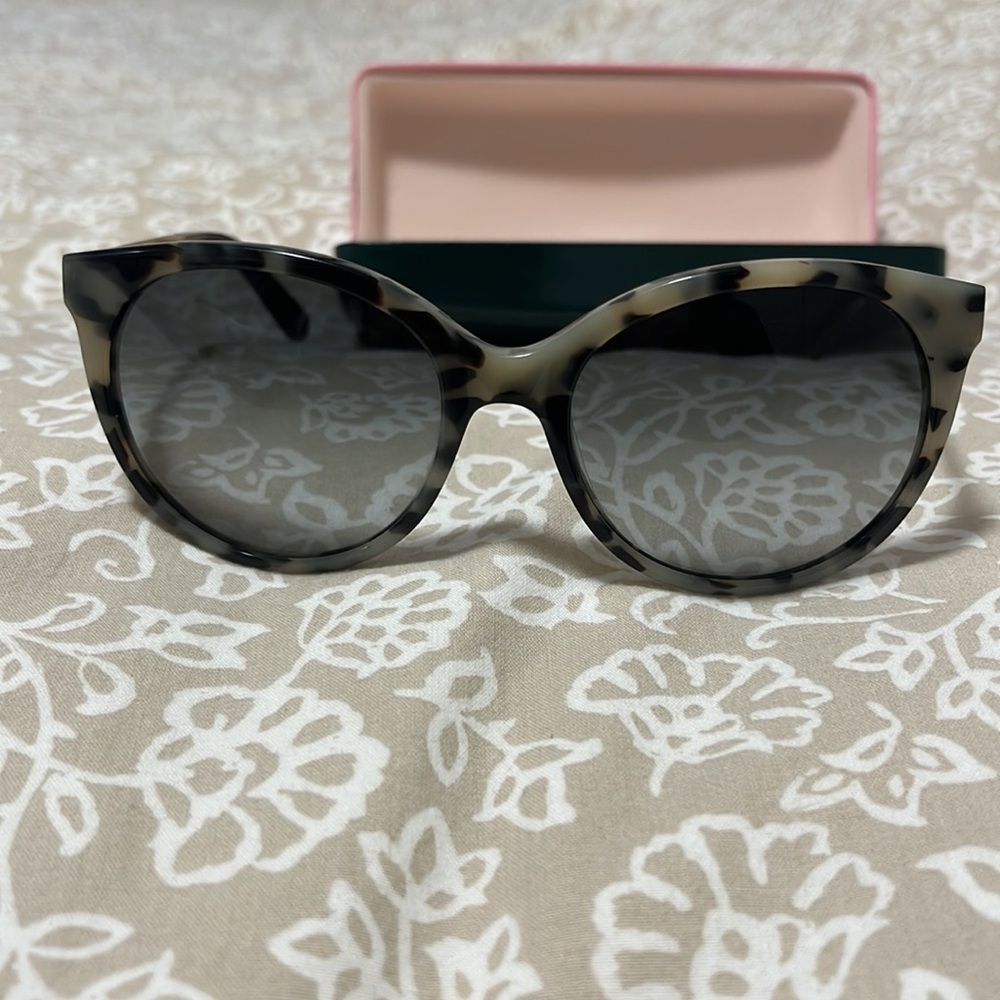 Kate Spade AMAYA/S Sunglasses